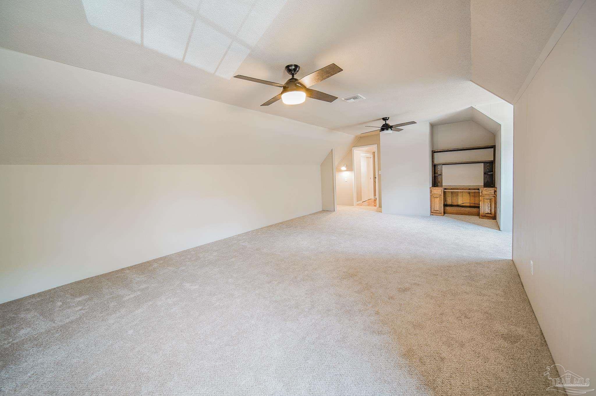 6564 Berryhill Road Milton, FL 32570 - Photo 23 of 34 Gallery Image 23