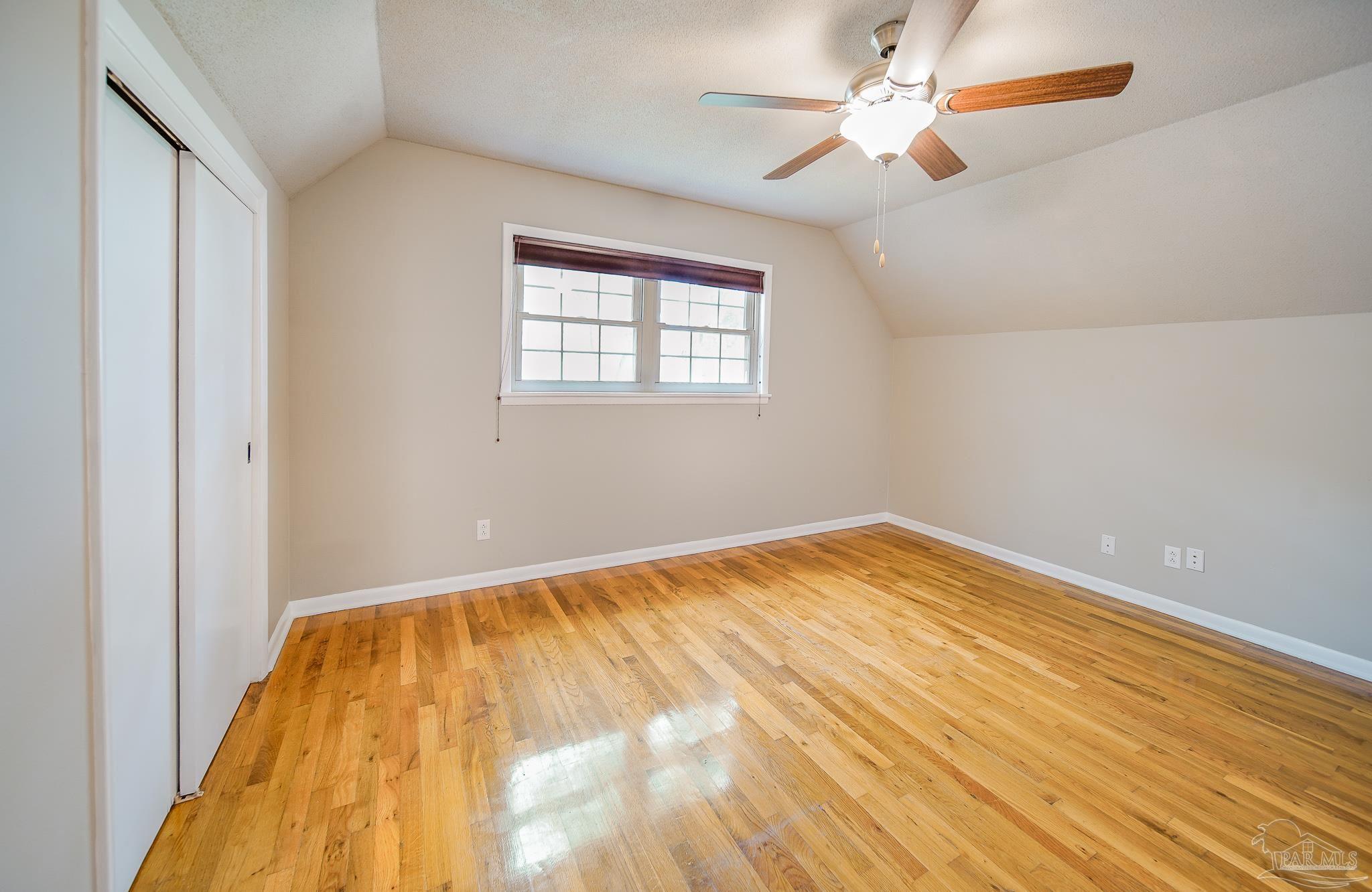 6564 Berryhill Road Milton, FL 32570 - Photo 24 of 34 Gallery Image 24