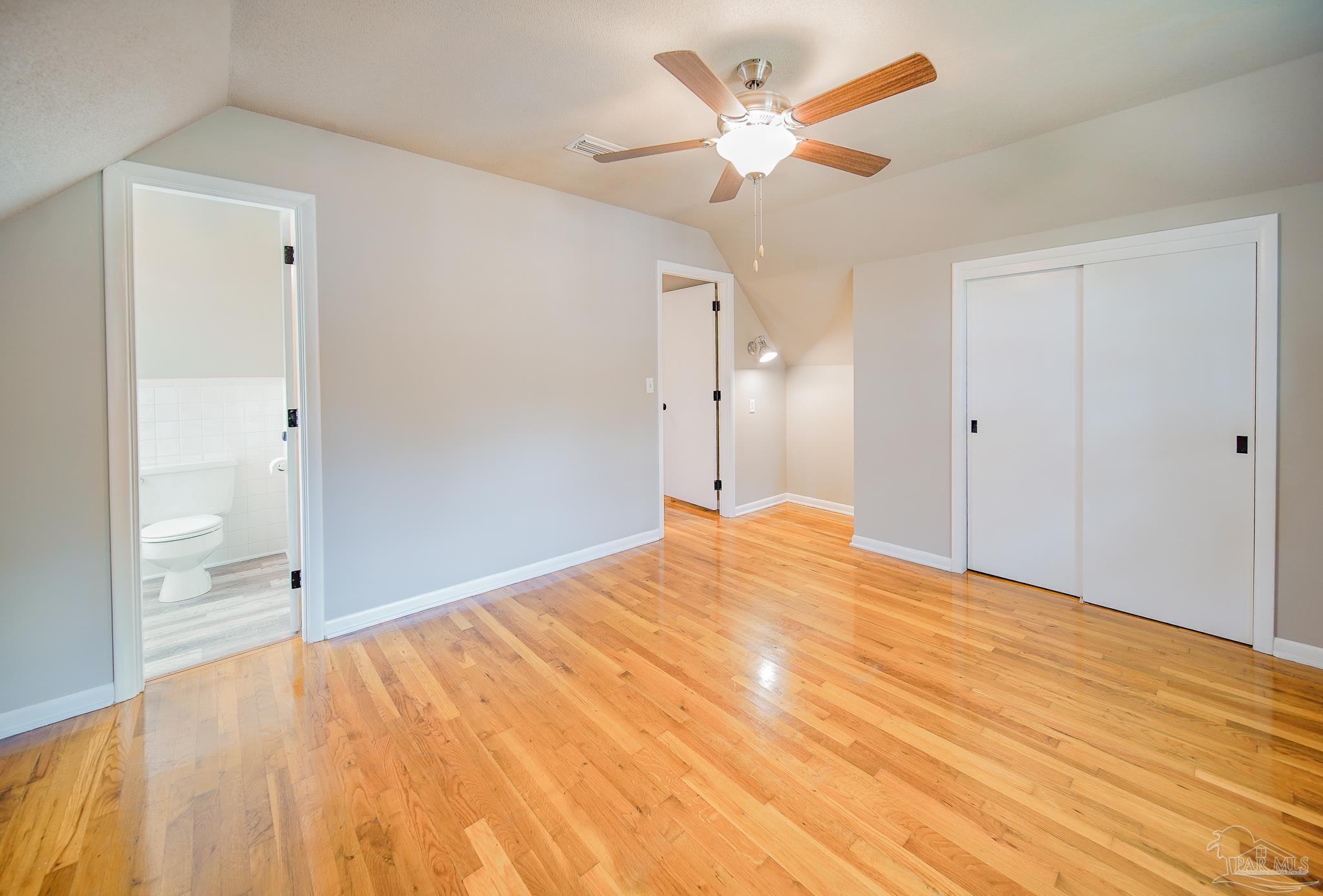 6564 Berryhill Road Milton, FL 32570 - Photo 25 of 34 Gallery Image 25