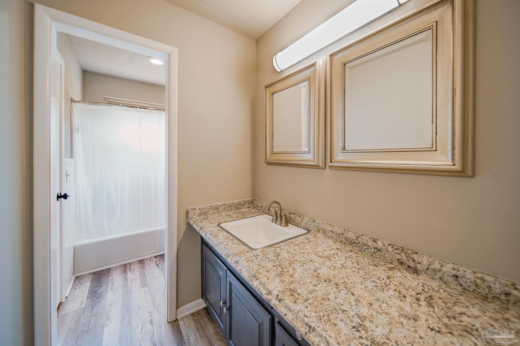 6564 Berryhill Road Milton, FL 32570 - Photo 26 of 34 Gallery Image 26