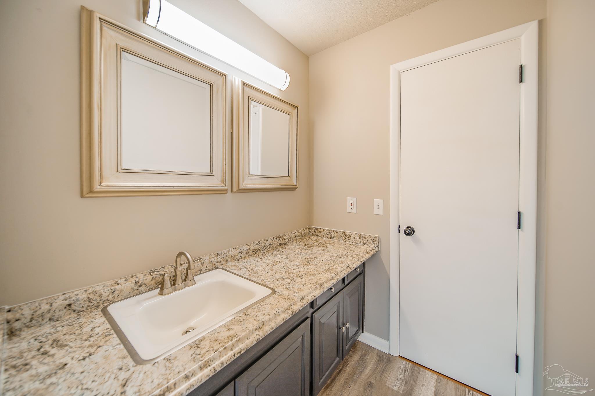 6564 Berryhill Road Milton, FL 32570 - Photo 27 of 34 Gallery Image 27