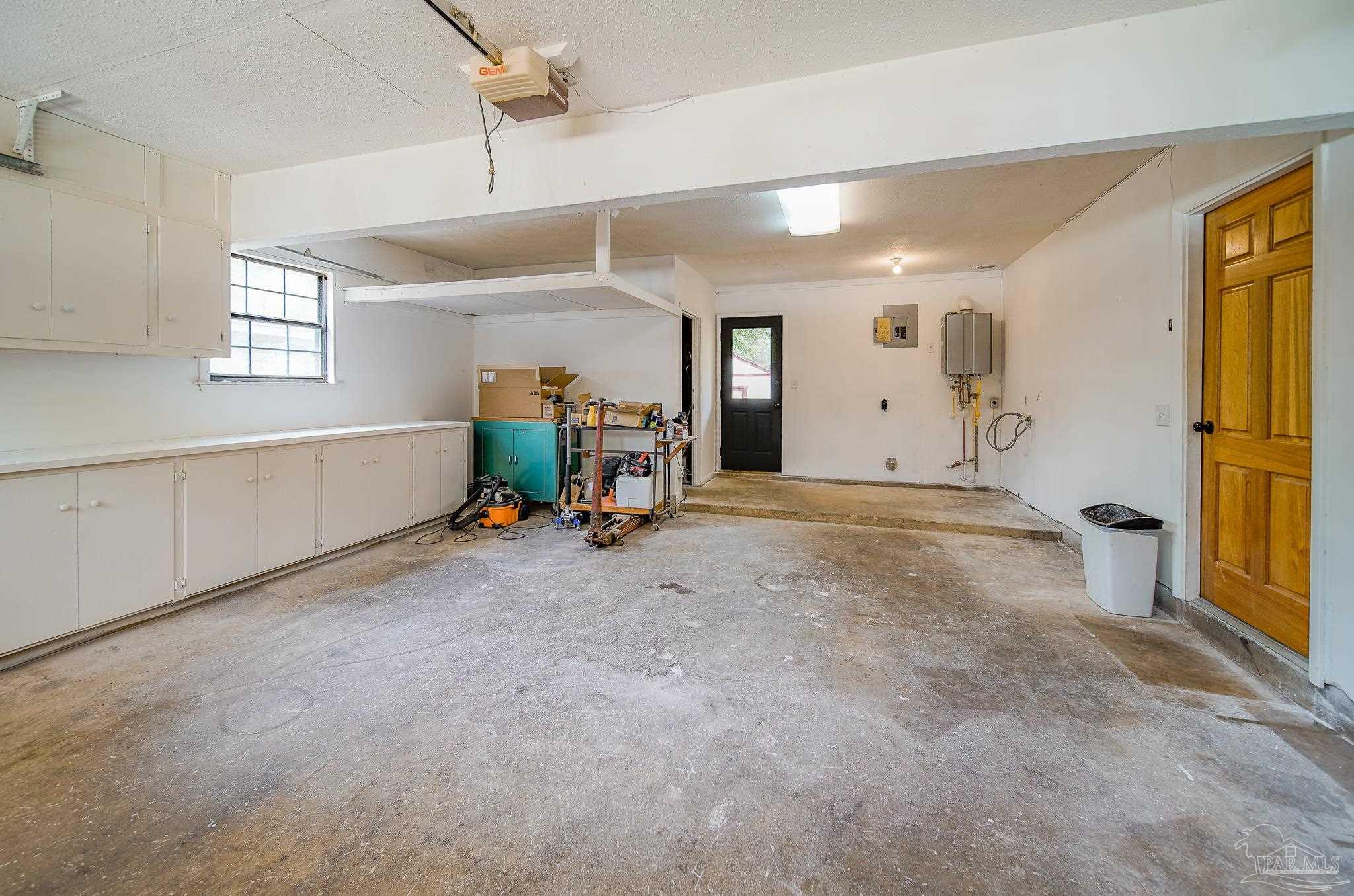 6564 Berryhill Road Milton, FL 32570 - Photo 29 of 34 Gallery Image 29