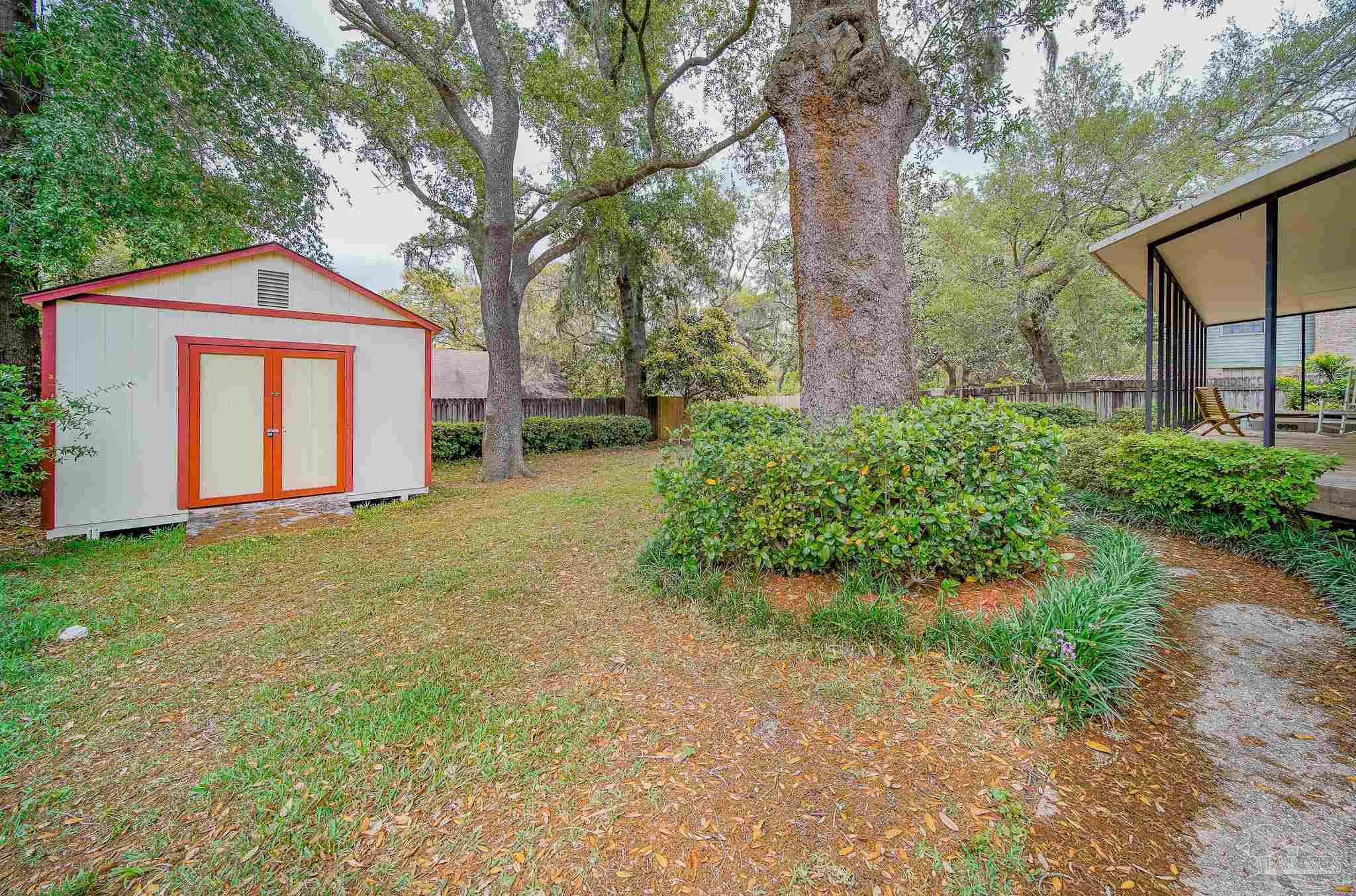 6564 Berryhill Road Milton, FL 32570 - Photo 30 of 34 Gallery Image 30