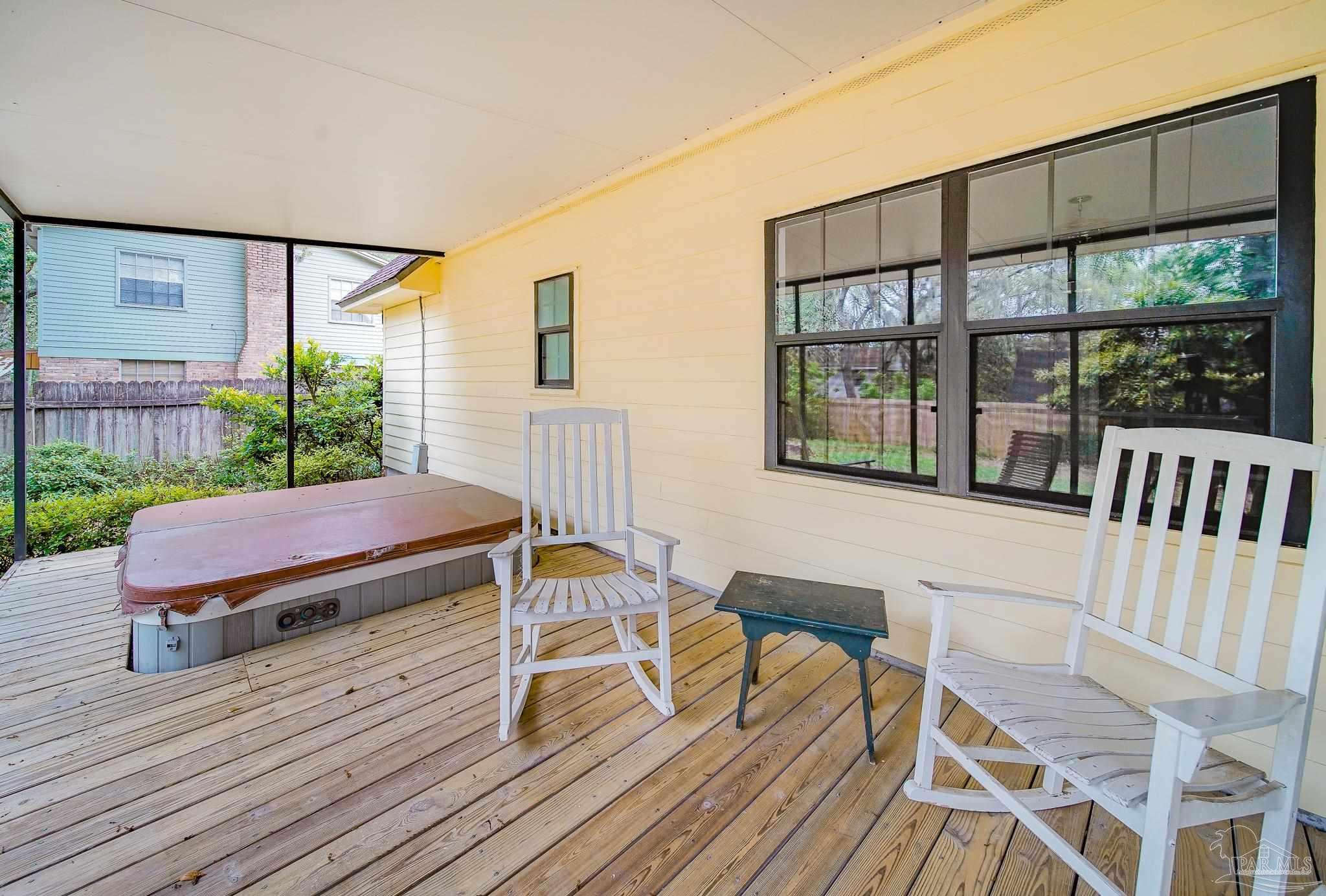 6564 Berryhill Road Milton, FL 32570 - Photo 32 of 34 Gallery Image 32