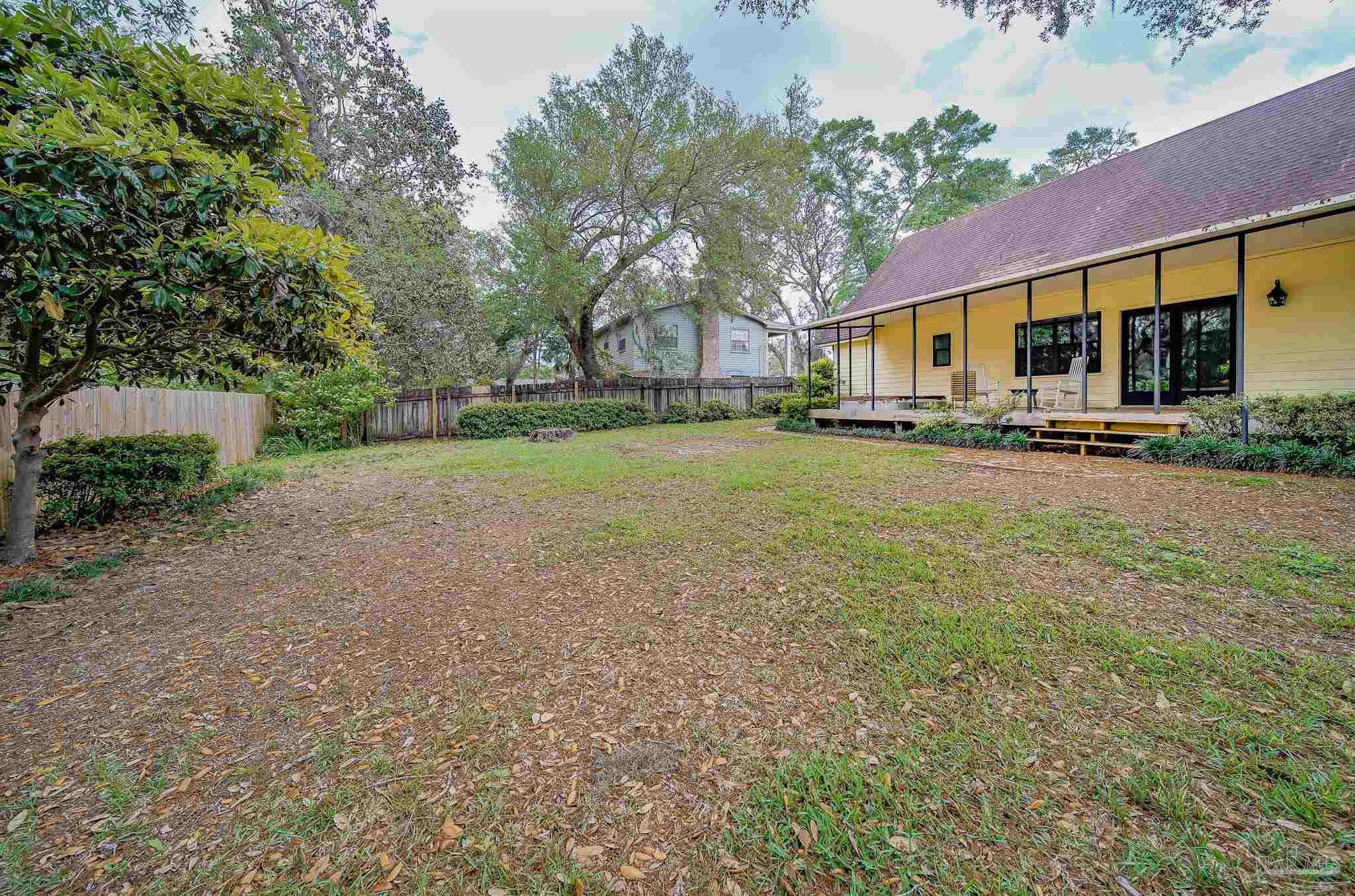 6564 Berryhill Road Milton, FL 32570 - Photo 34 of 34 Gallery Image 34
