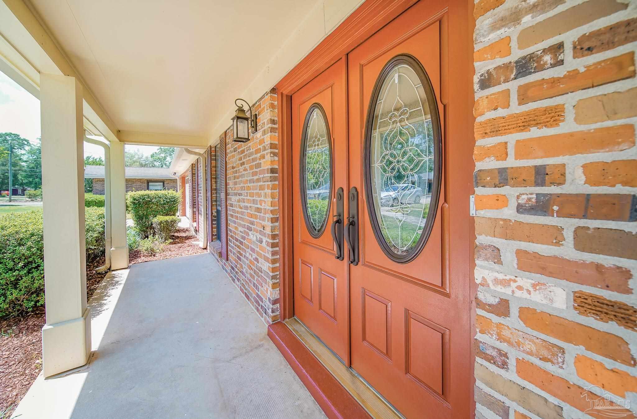 6564 Berryhill Road Milton, FL 32570 - Photo 5 of 34 Gallery Image 5
