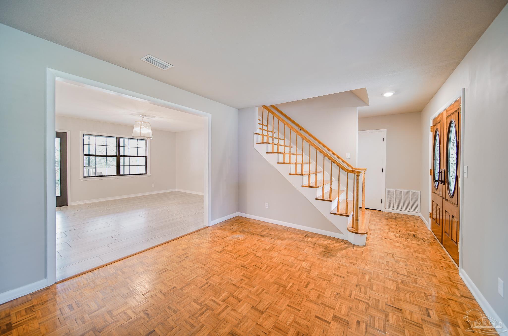 6564 Berryhill Road Milton, FL 32570 - Photo 7 of 34 Gallery Image 7