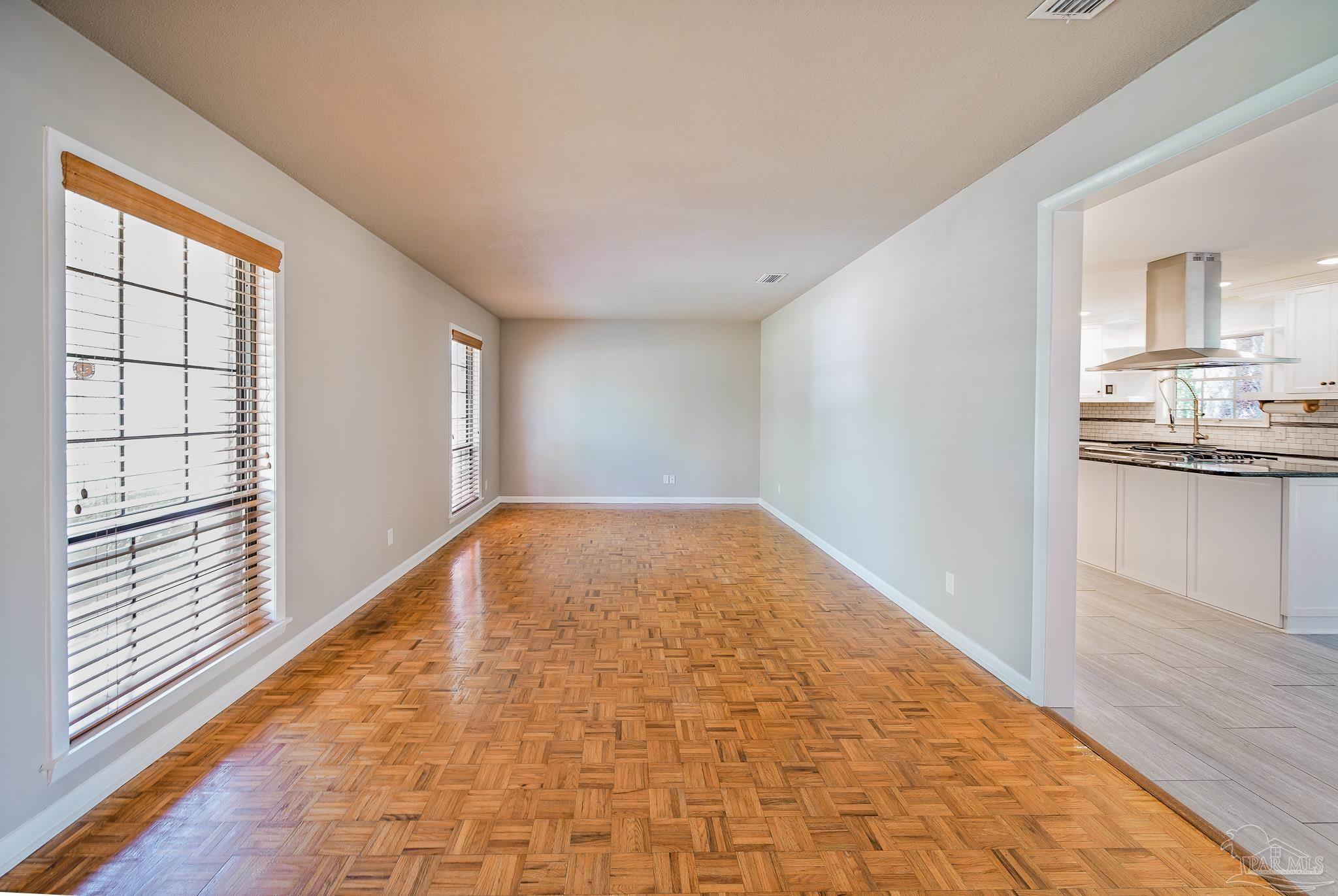 6564 Berryhill Road Milton, FL 32570 - Photo 8 of 34 Gallery Image 8
