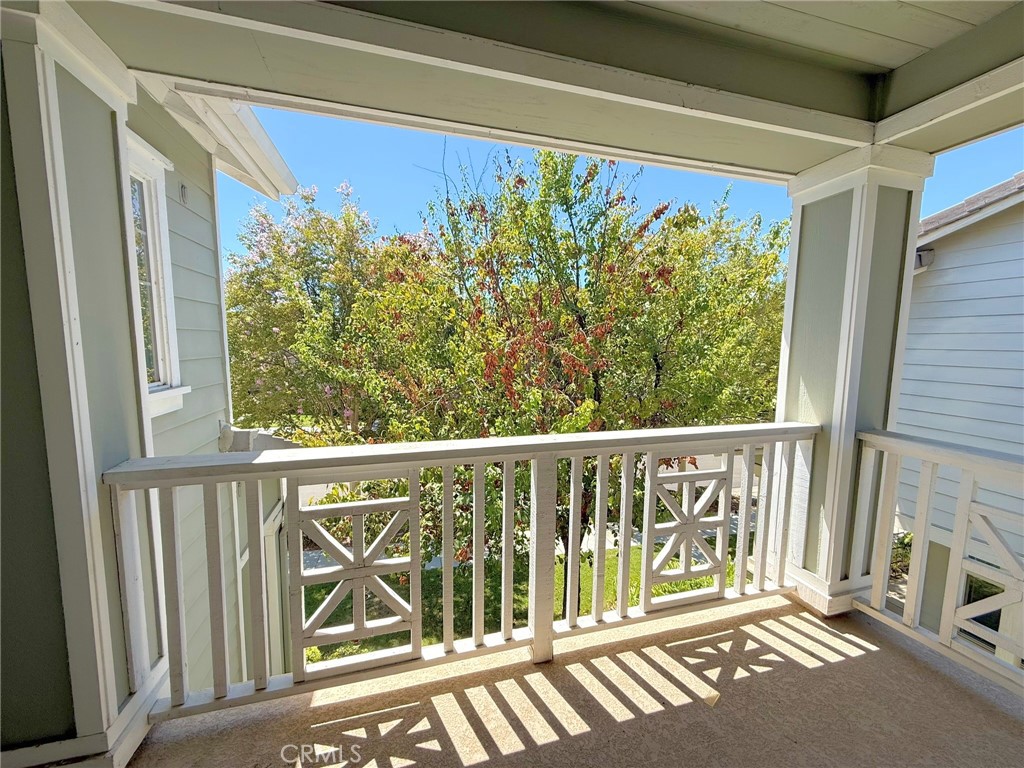 28910 Newport Road Temecula, CA 92591 - Photo 28 of 47 Gallery Image 28