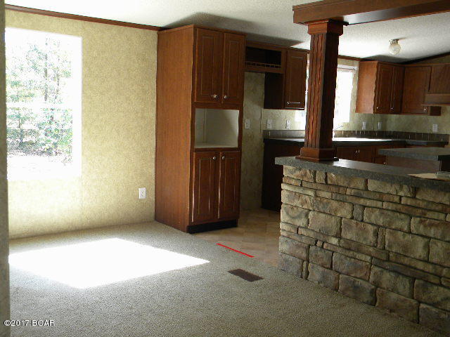12836 Tanglewood Road Fountain, FL 32438 - Photo 5 of 10 Gallery Image 5