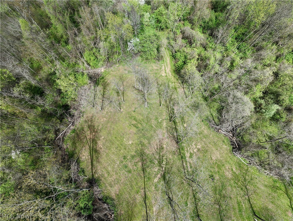 Deersville Ridge Road Cadiz, OH 43907 - Photo 23 of 41