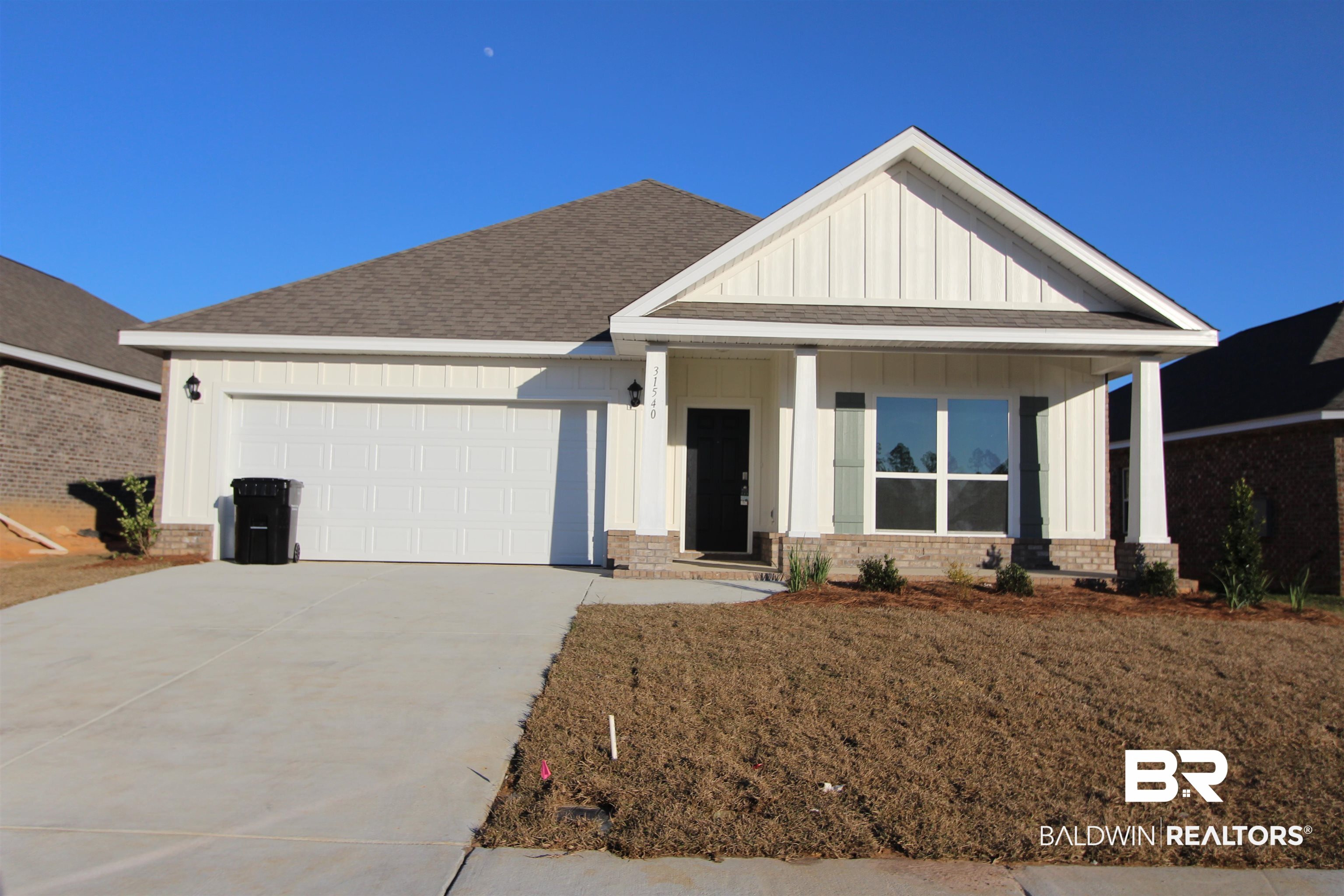 31540 Memphis Loop Daphne, AL 36527 - Photo 1 of 29