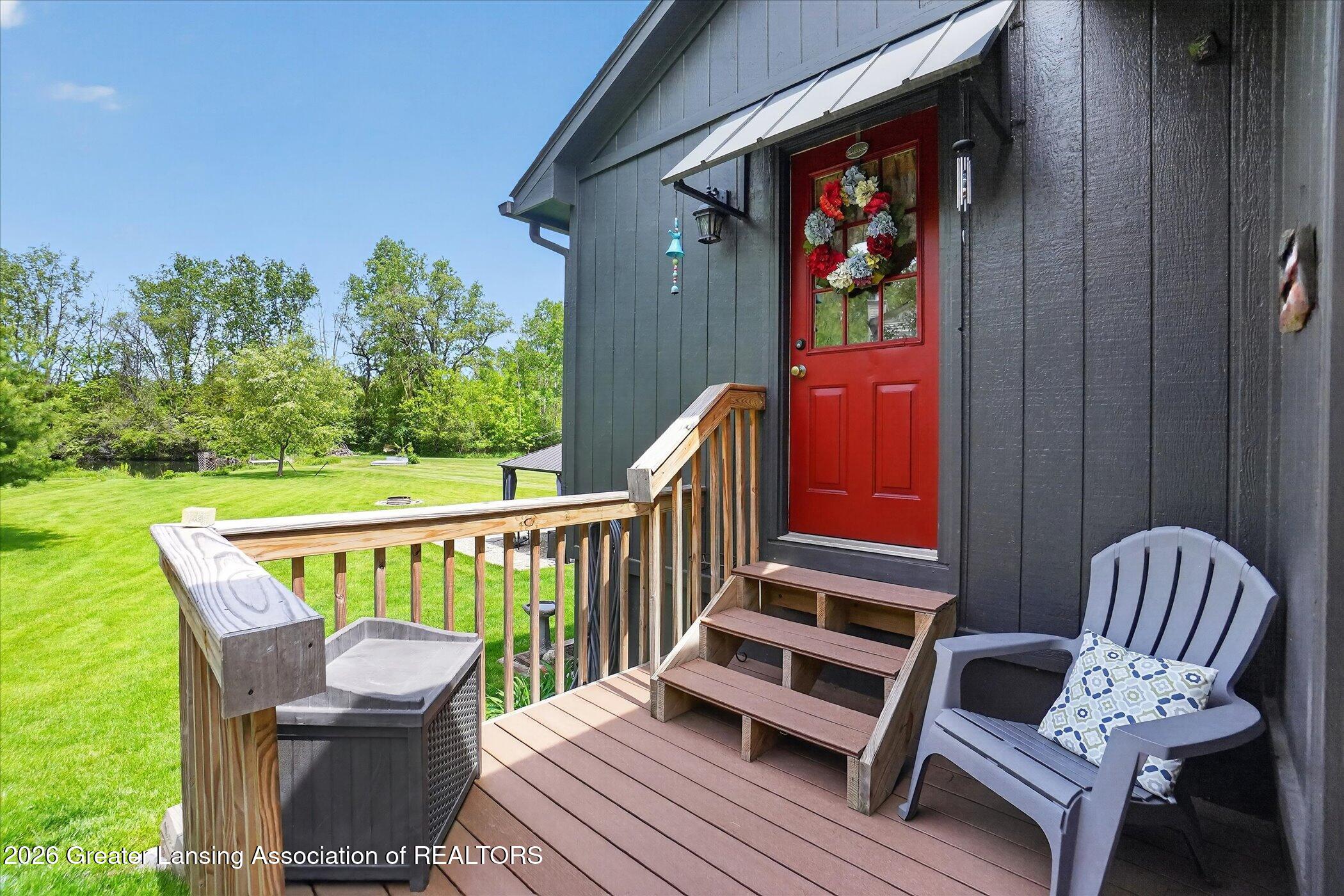 179 East Newman Road Williamston, MI 48895 - Photo 56 of 75 51-179-E-Newman-Rd-Williamston-MI-48895-