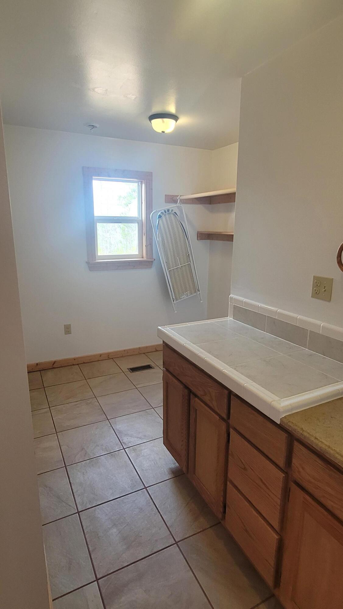 2536 London Dock Road London, KY 40744 - Photo 21 of 44 20230309_142350