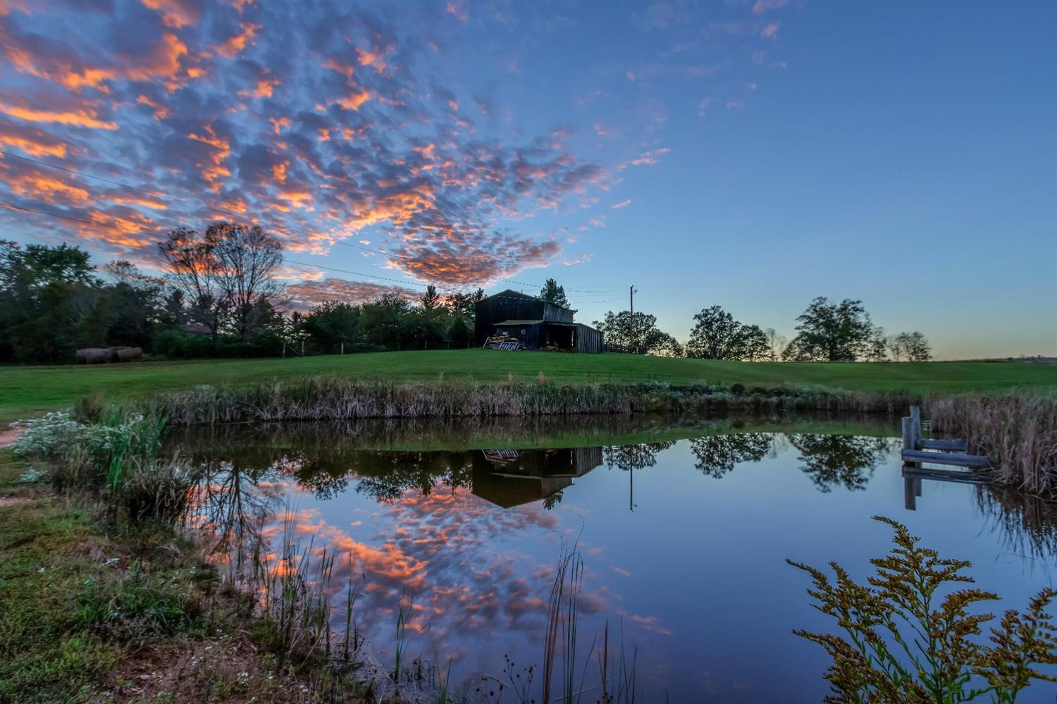 3595 Trapp-Goffs Cor Road Winchester, KY 40391 - Photo 59 of 67 Listing Photo