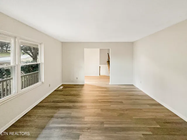 $415,000 | 1012 Kensington Boulevard, Maryville, TN 37803