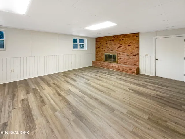 $415,000 | 1012 Kensington Boulevard, Maryville, TN 37803