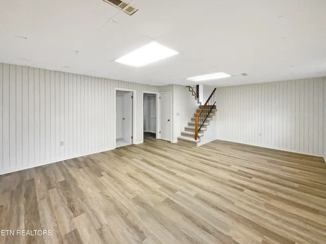 $415,000 | 1012 Kensington Boulevard, Maryville, TN 37803