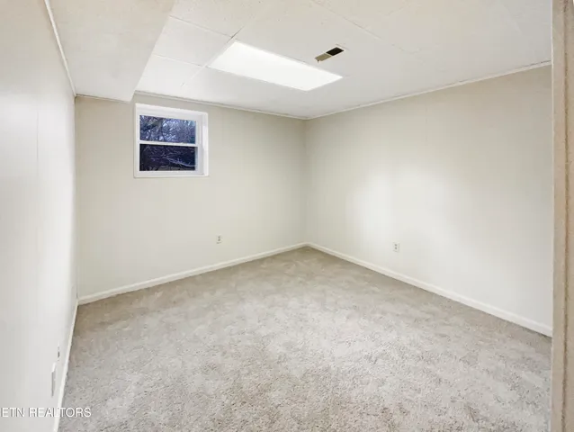 $415,000 | 1012 Kensington Boulevard, Maryville, TN 37803