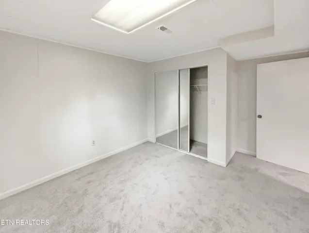 $415,000 | 1012 Kensington Boulevard, Maryville, TN 37803