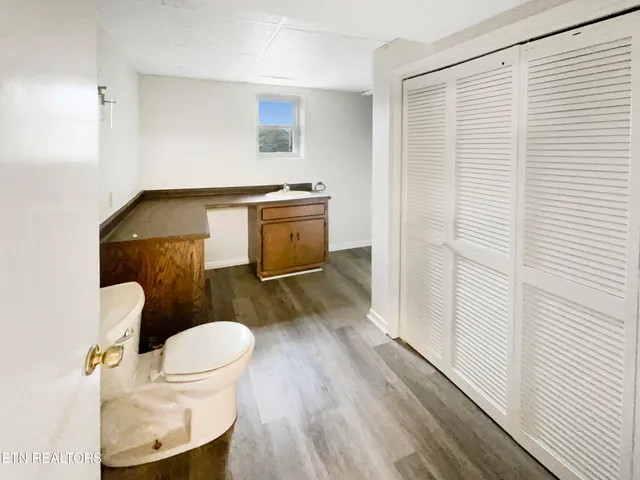 $415,000 | 1012 Kensington Boulevard, Maryville, TN 37803