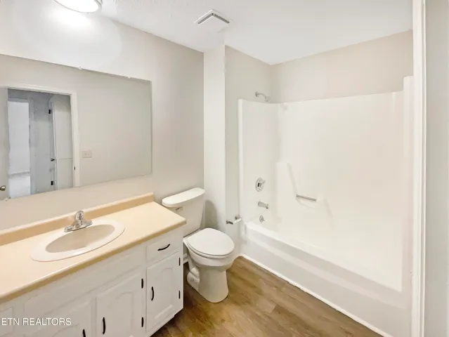 $415,000 | 1012 Kensington Boulevard, Maryville, TN 37803