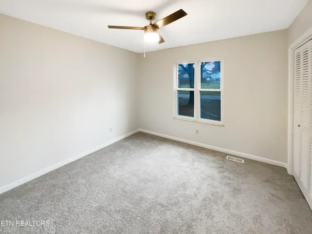 $415,000 | 1012 Kensington Boulevard, Maryville, TN 37803