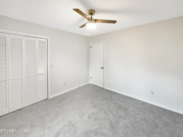 $415,000 | 1012 Kensington Boulevard, Maryville, TN 37803