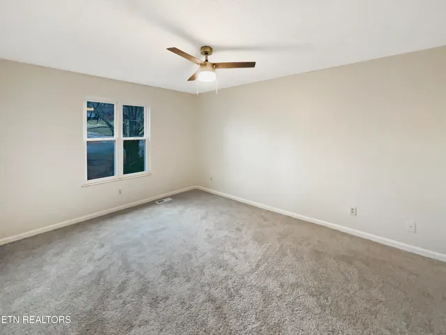 $415,000 | 1012 Kensington Boulevard, Maryville, TN 37803