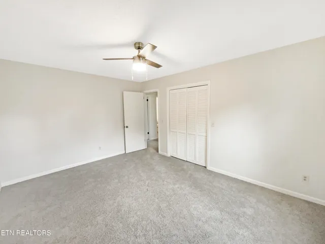 $415,000 | 1012 Kensington Boulevard, Maryville, TN 37803