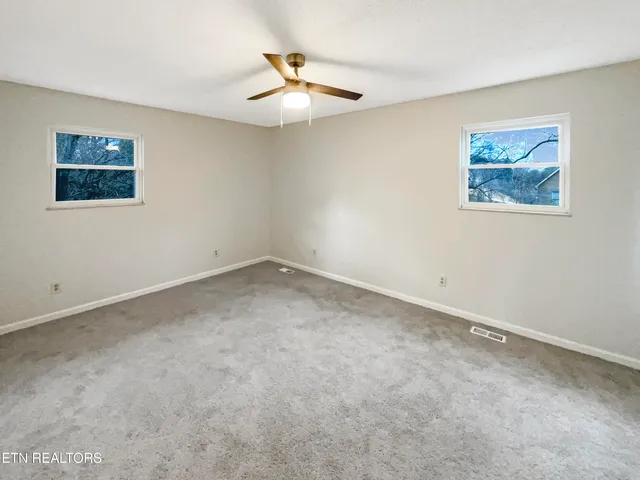 $415,000 | 1012 Kensington Boulevard, Maryville, TN 37803