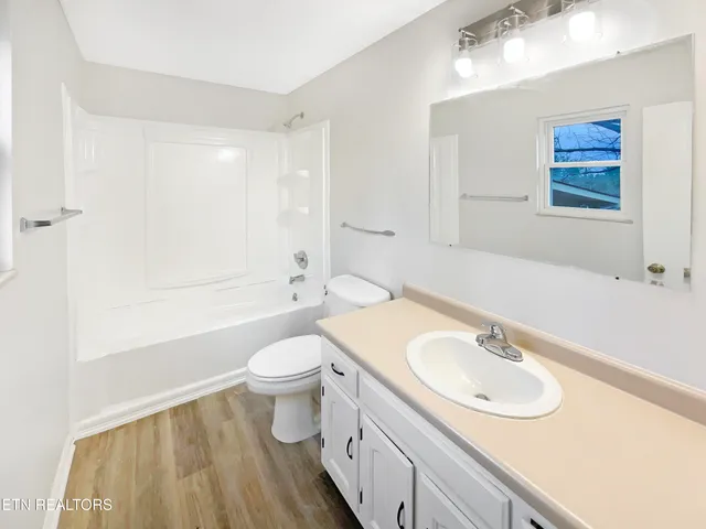 $415,000 | 1012 Kensington Boulevard, Maryville, TN 37803