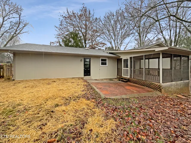 $415,000 | 1012 Kensington Boulevard, Maryville, TN 37803