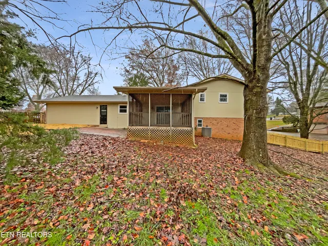 $415,000 | 1012 Kensington Boulevard, Maryville, TN 37803