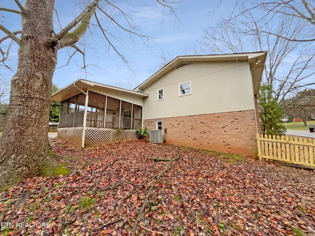 $415,000 | 1012 Kensington Boulevard, Maryville, TN 37803