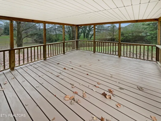 $415,000 | 1012 Kensington Boulevard, Maryville, TN 37803