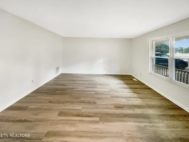 $415,000 | 1012 Kensington Boulevard, Maryville, TN 37803