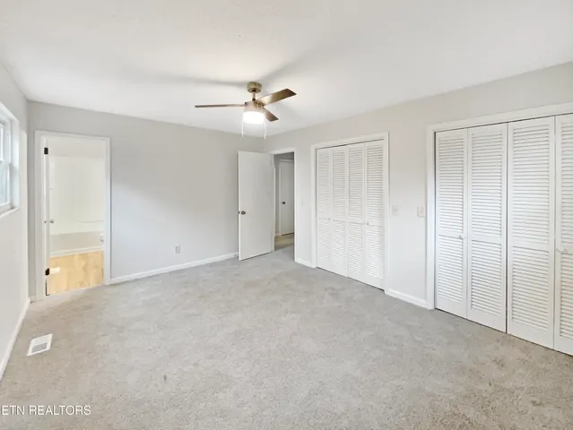 $415,000 | 1012 Kensington Boulevard, Maryville, TN 37803