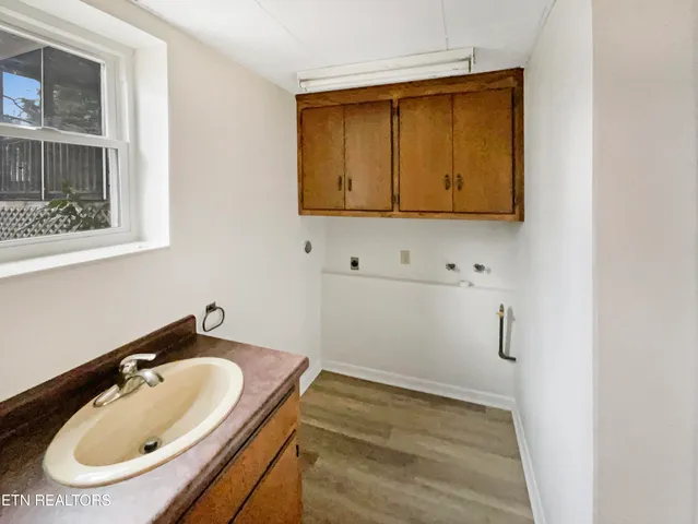 $415,000 | 1012 Kensington Boulevard, Maryville, TN 37803