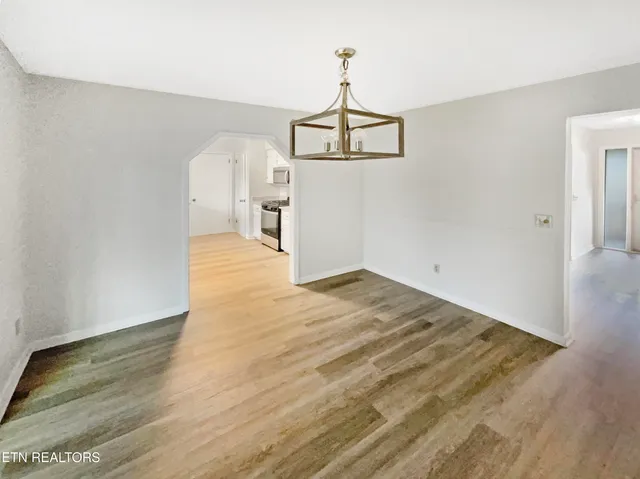 $415,000 | 1012 Kensington Boulevard, Maryville, TN 37803