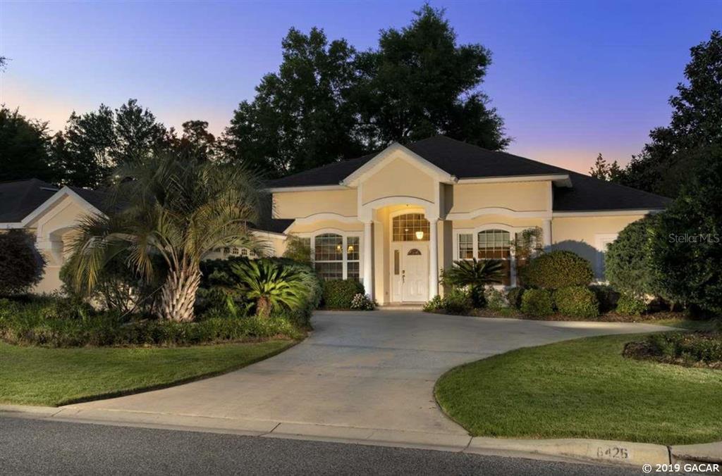 8426 Southwest 14th Lane Gainesville, FL 32607 - Photo 1 of 1 Gallery Image 1