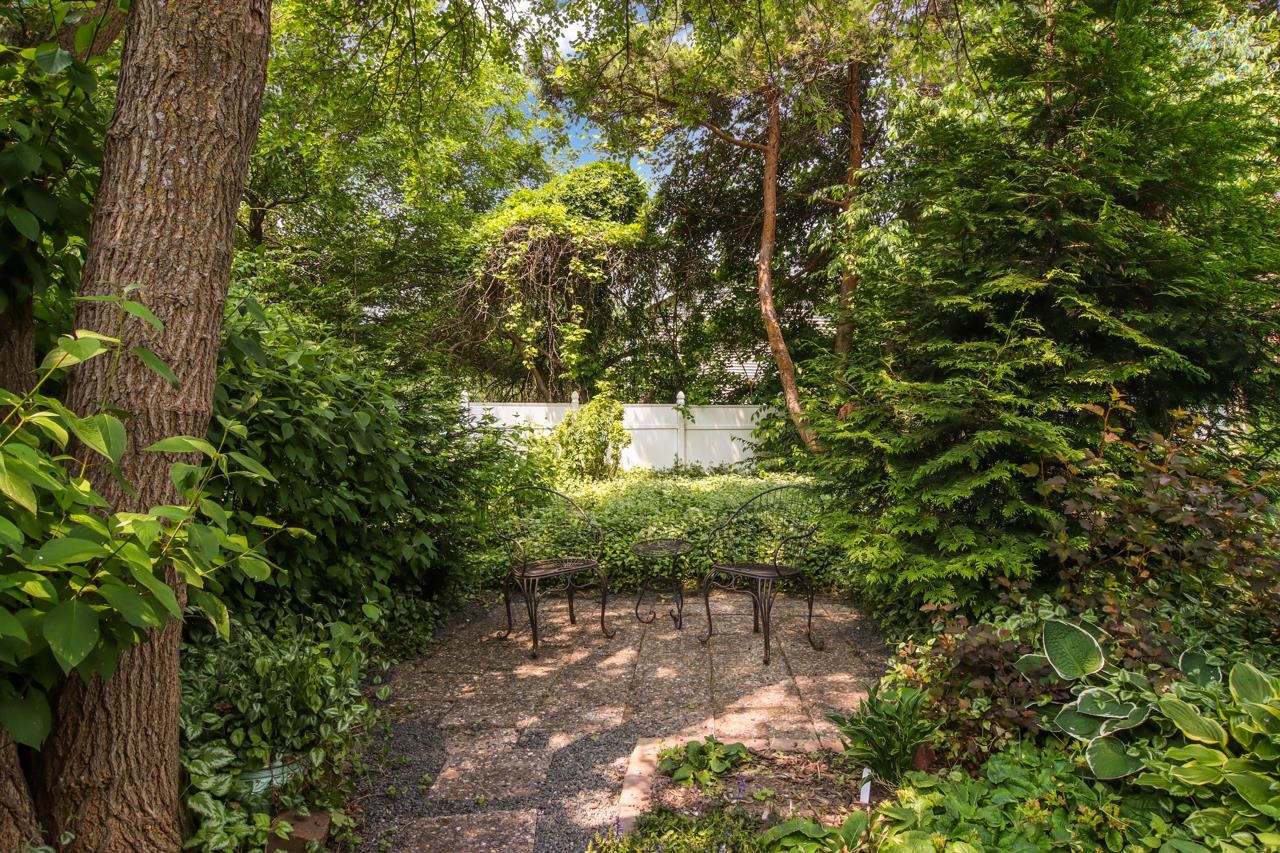 5203 Barney Road, Unit LOT: 9 Traverse City, MI 49684 - Photo 41 of 49 Gallery Image 41