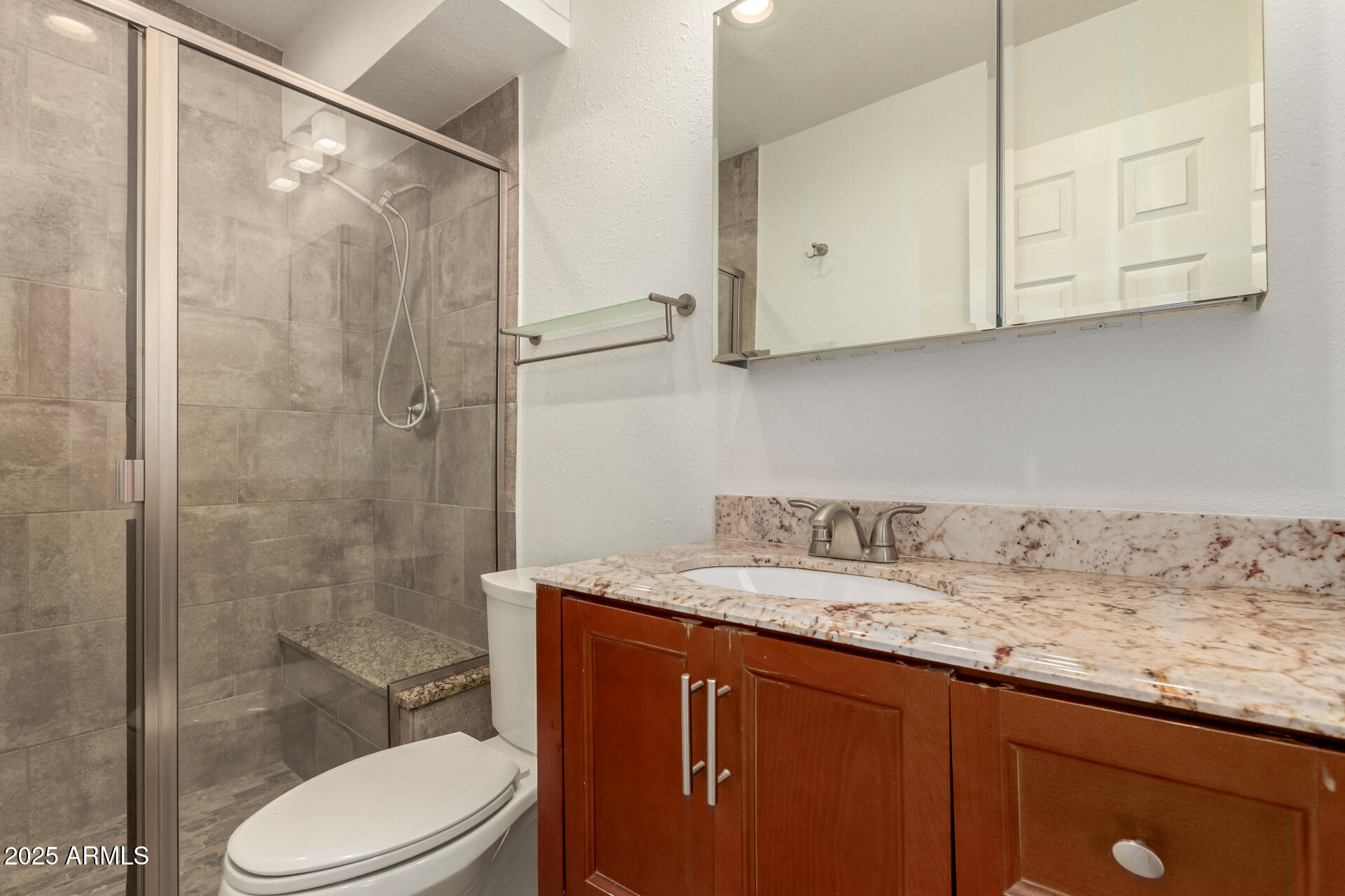 4776 North 20th Avenue Phoenix, AZ 85015 - Photo 12 of 32 15-20th