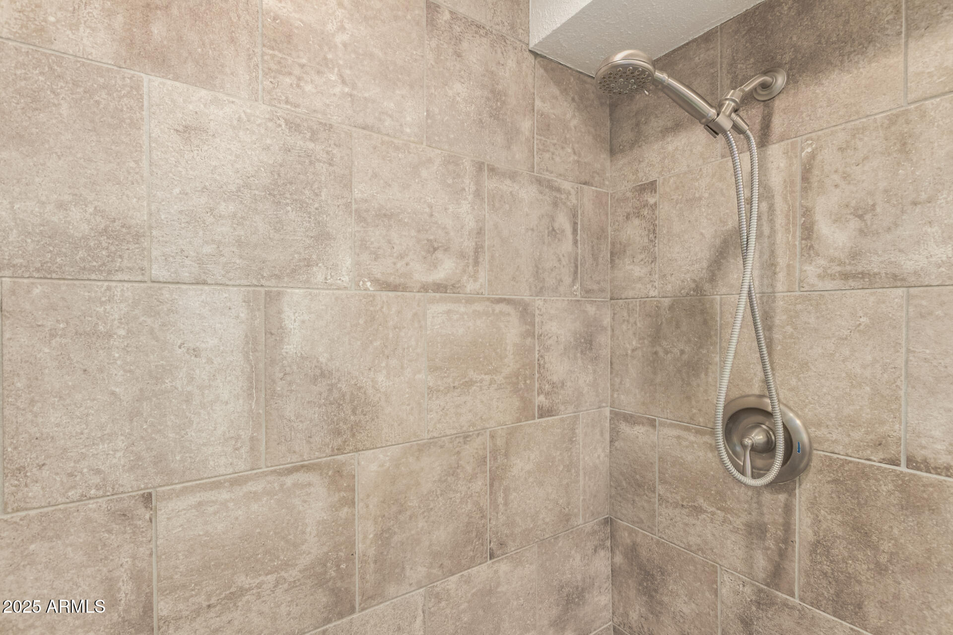 4776 North 20th Avenue Phoenix, AZ 85015 - Photo 13 of 32 16-20th