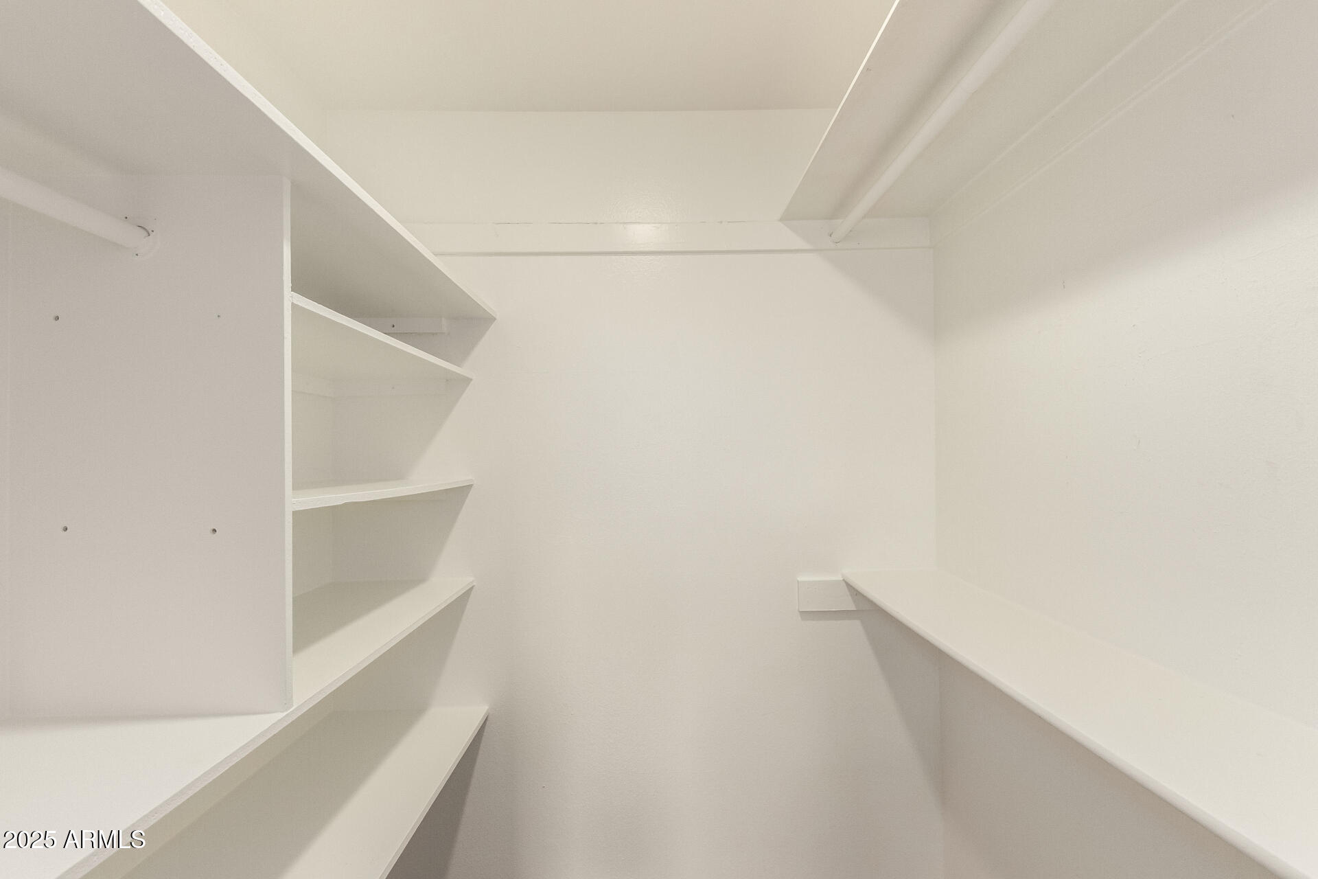 4776 North 20th Avenue Phoenix, AZ 85015 - Photo 14 of 32 17-20th