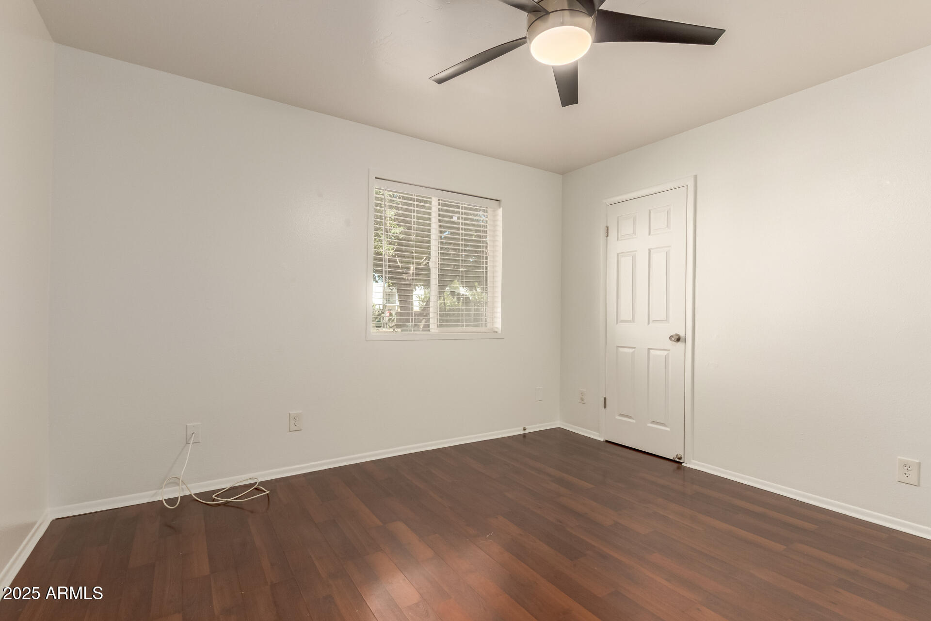 4776 North 20th Avenue Phoenix, AZ 85015 - Photo 15 of 32 18-20th