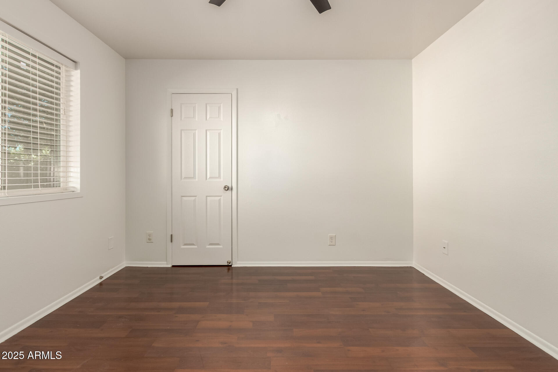 4776 North 20th Avenue Phoenix, AZ 85015 - Photo 16 of 32 19-20th