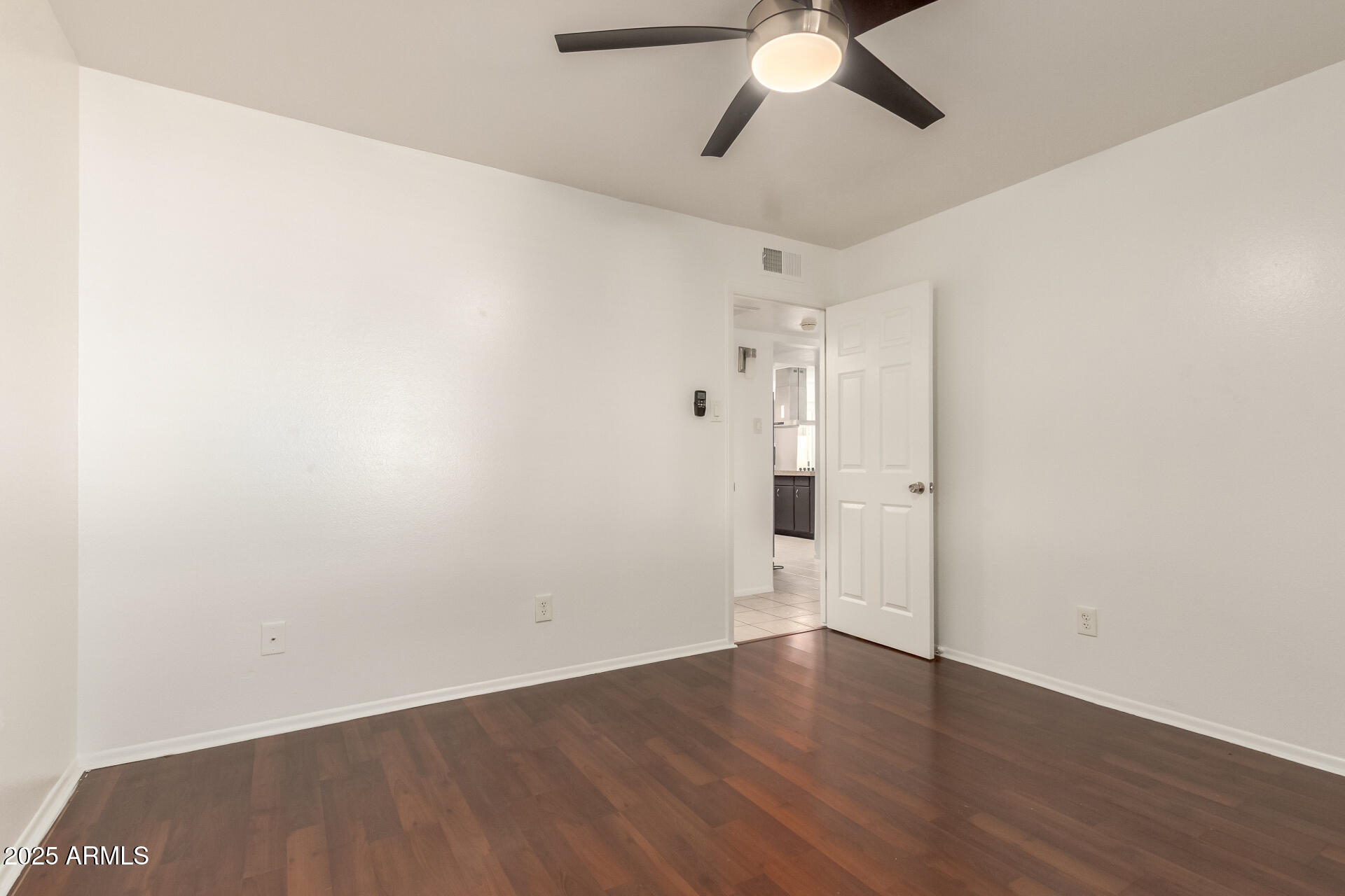 4776 North 20th Avenue Phoenix, AZ 85015 - Photo 17 of 32 20-20th