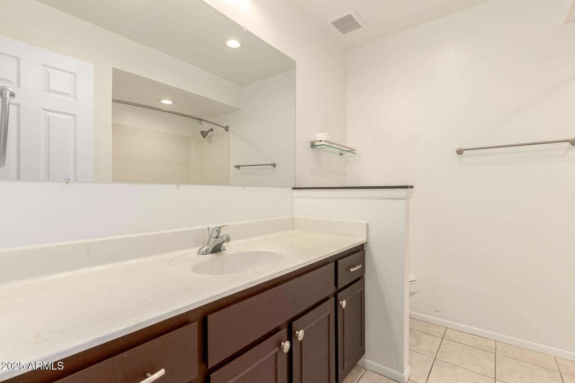 4776 North 20th Avenue Phoenix, AZ 85015 - Photo 18 of 32 21-20th