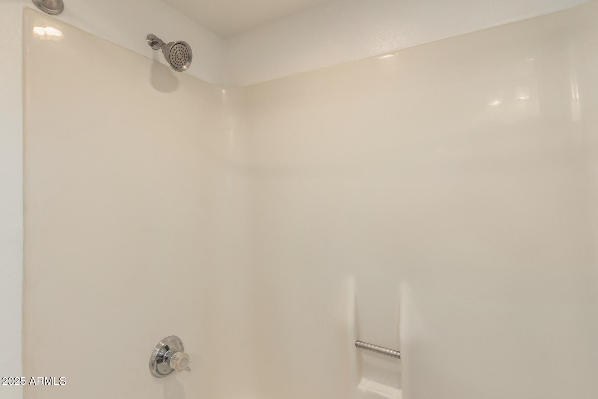 4776 North 20th Avenue Phoenix, AZ 85015 - Photo 19 of 32 22-20th